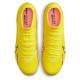Nike Zoom Superfly 9 Academy FG/MG